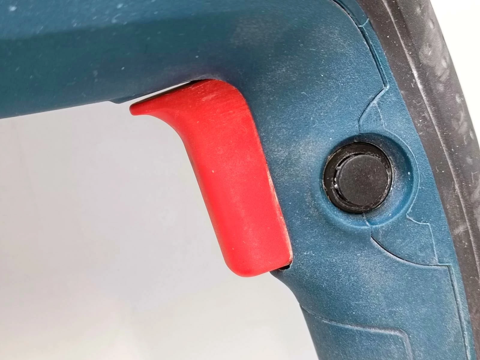 mlotowiertarka-bosch-gbh-240-professional-stan-bdb-maksymalna-moc-79000