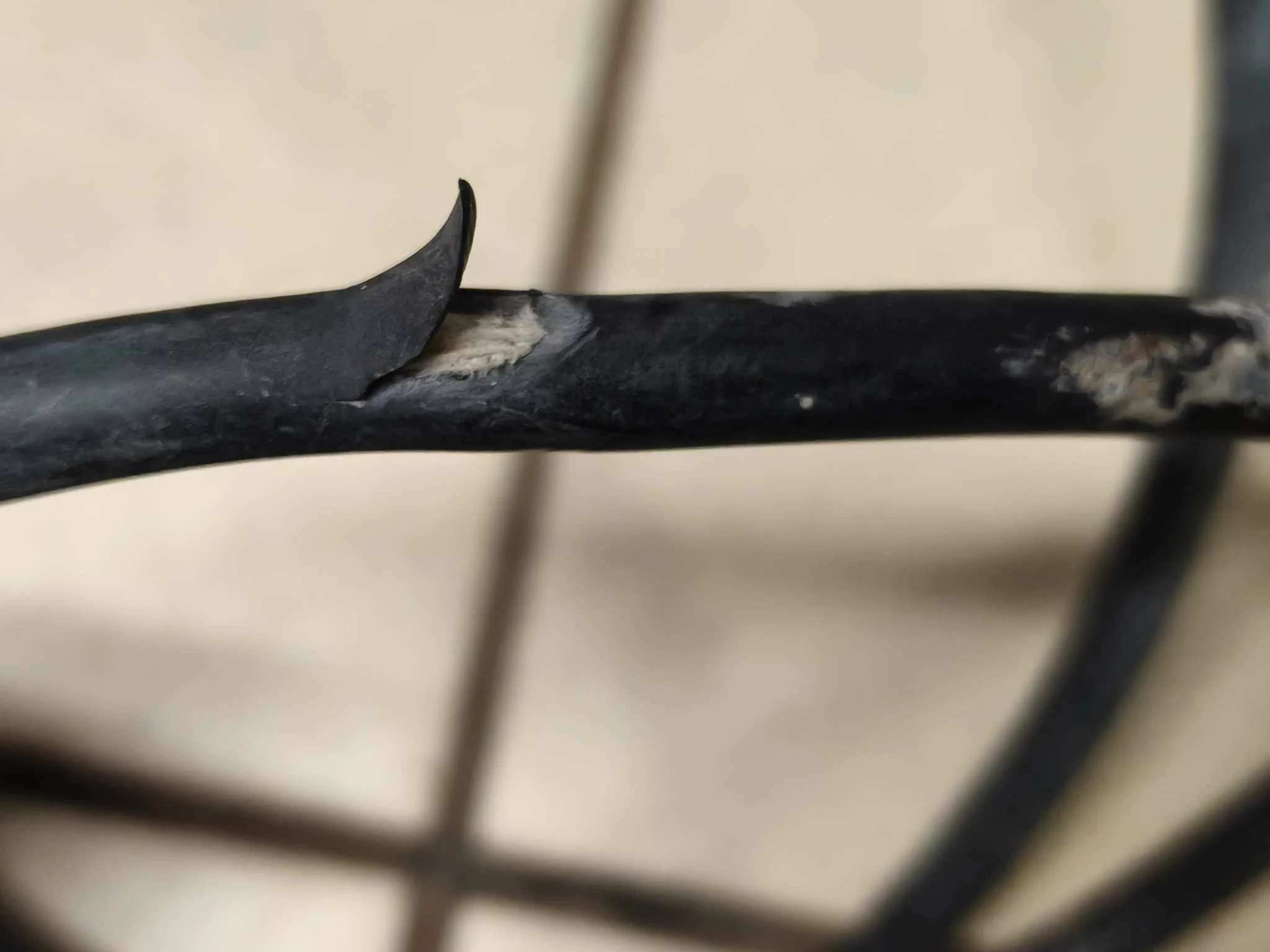 szlifierka-dewalt-dwe4057-800w-srednica-tarczy-12500