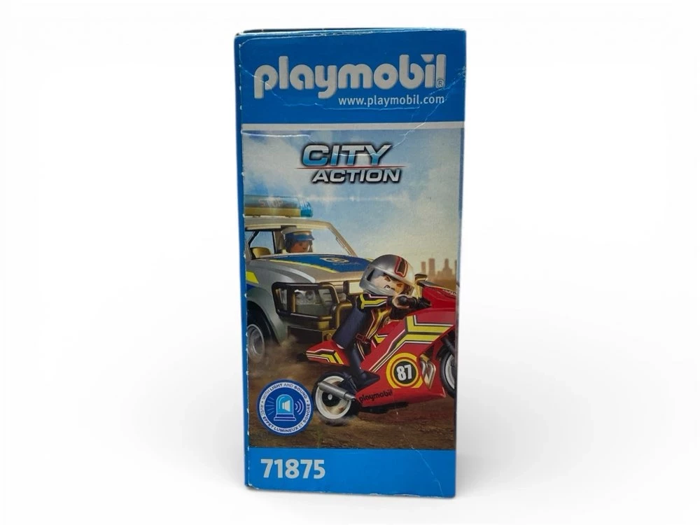 playmobil-city-action-poscig-policyjnym-pick-upem-ean-gtin-4008789718754