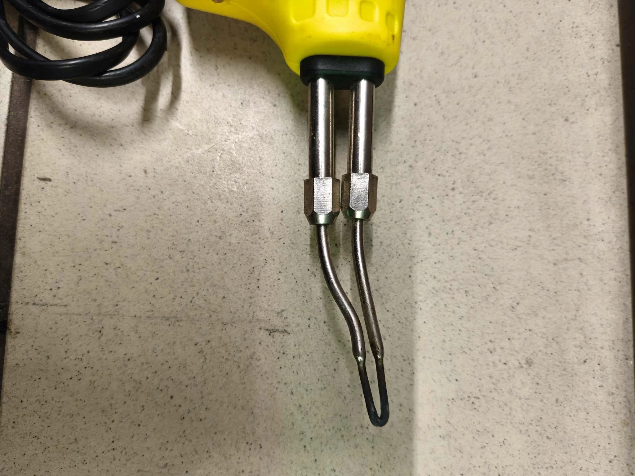 lutownica-transformatorowa-powermat-pm-lt-200t-200-w-kod-producenta-pm1357