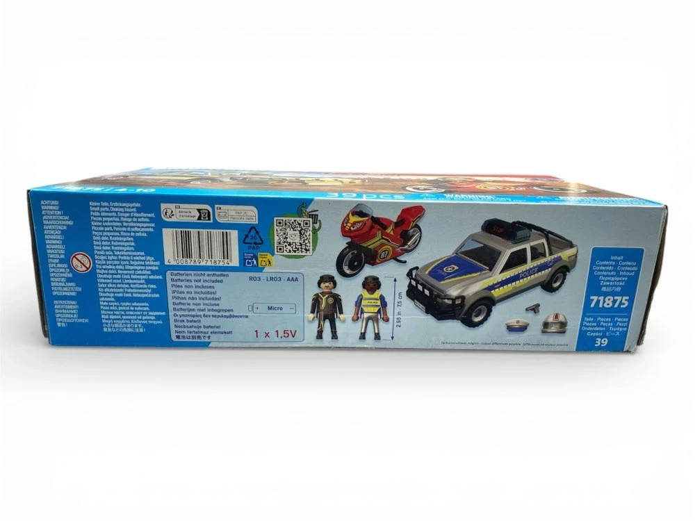 playmobil-city-action-poscig-policyjnym-pick-upem-stan-11323-238058