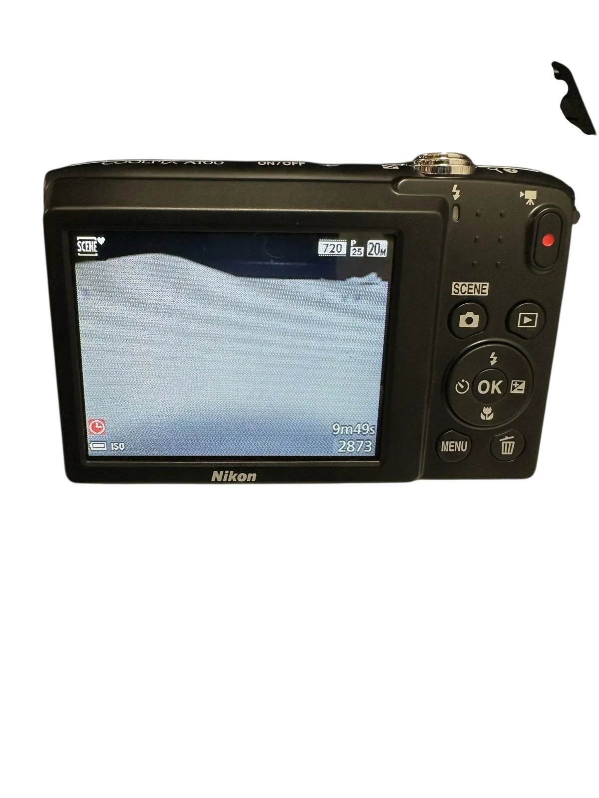 aparat-nikon-coolpix-a100-ladowarka-etui-zoom-optyczny-500