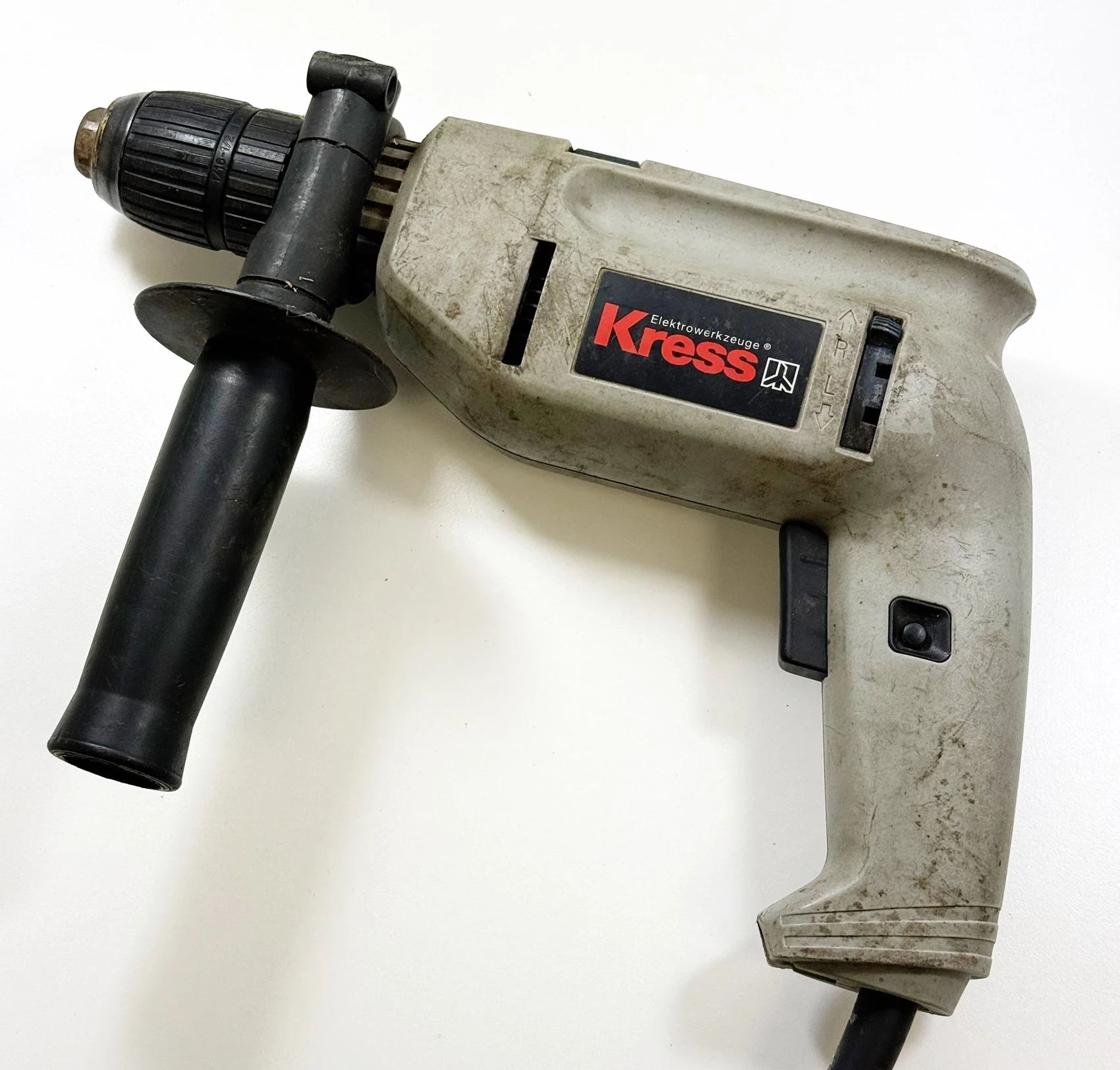 wiertarka-kress-500w-sblr-2250-krupowki-75-zakopane