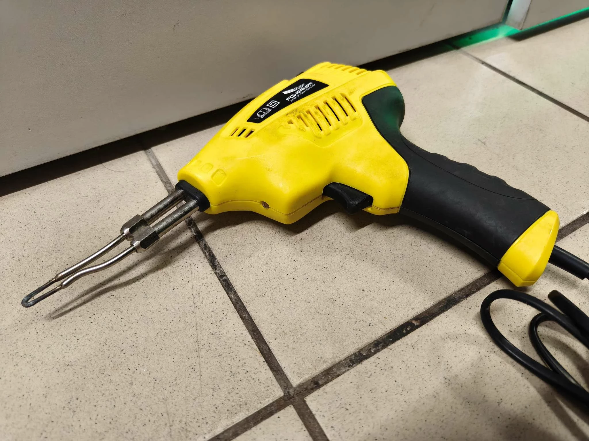 lutownica-transformatorowa-powermat-pm-lt-200t-200-w-moc-20000