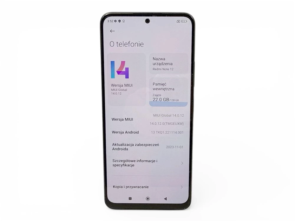 telefon-xiaomi-redmi-note-12-4128-gb-kod-producenta-45813