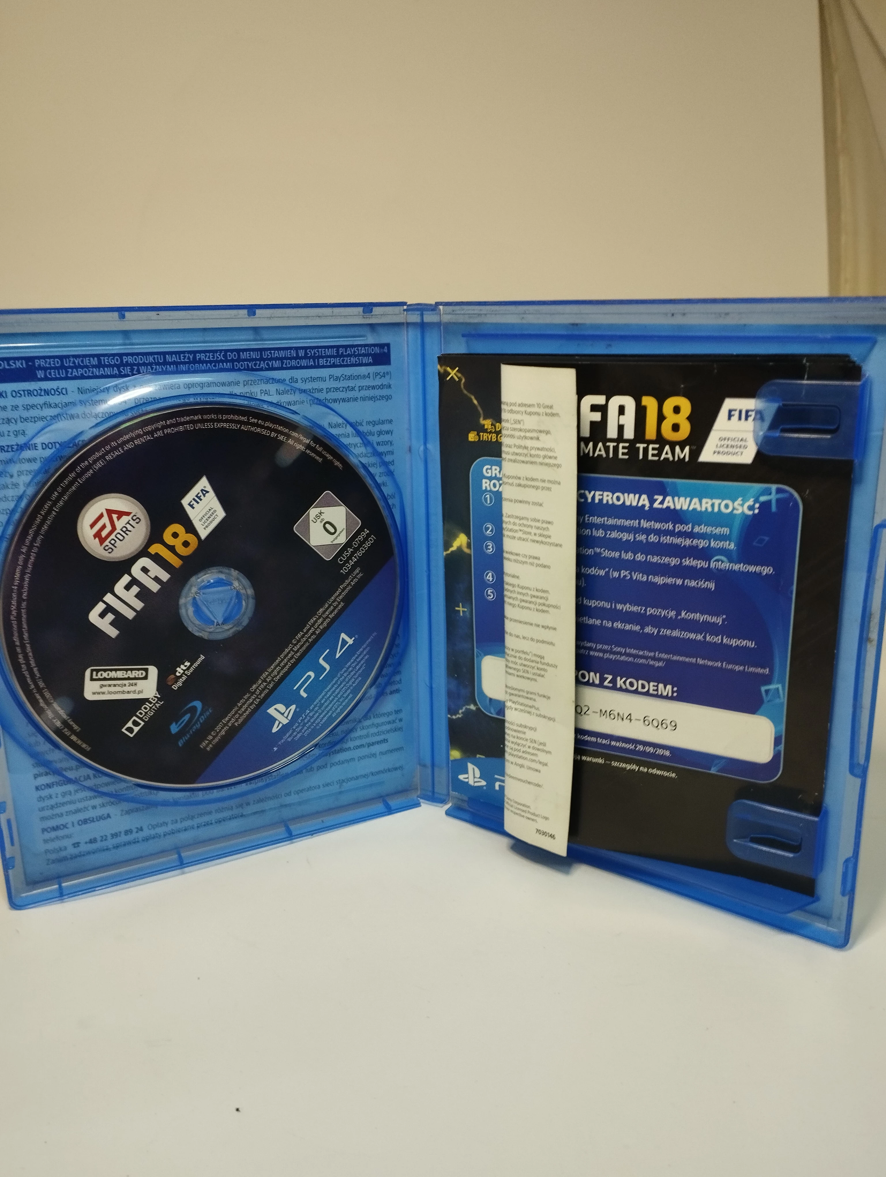 gra-ps4-fifa-18-stan-11323-2