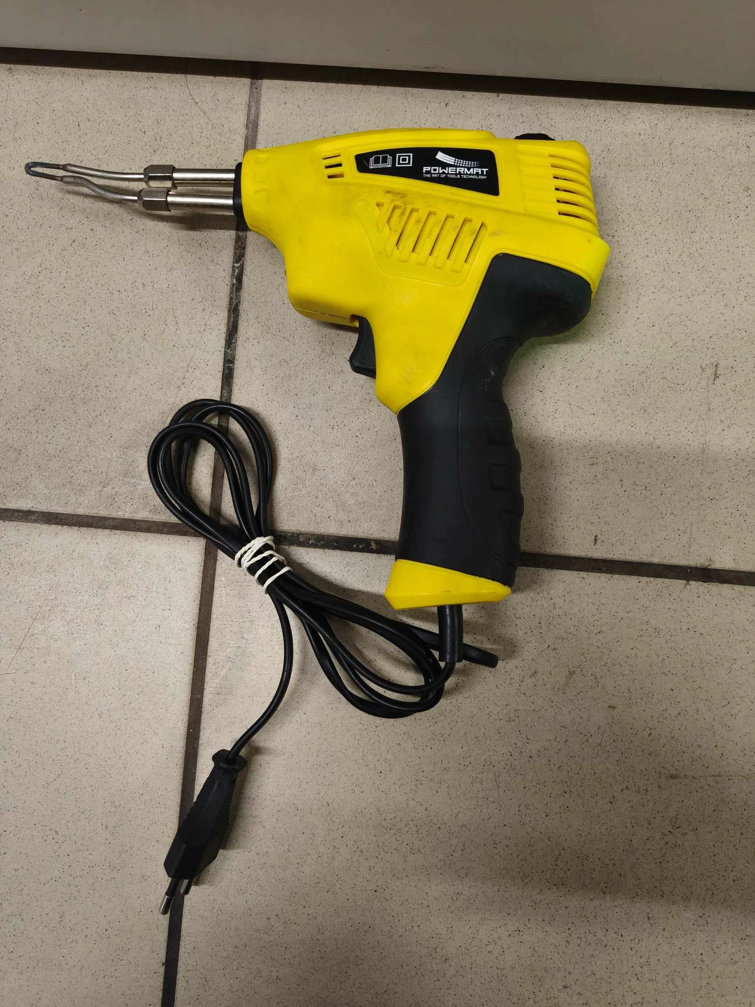 lutownica-transformatorowa-powermat-pm-lt-200t-200-w-ean-gtin-5900748400191