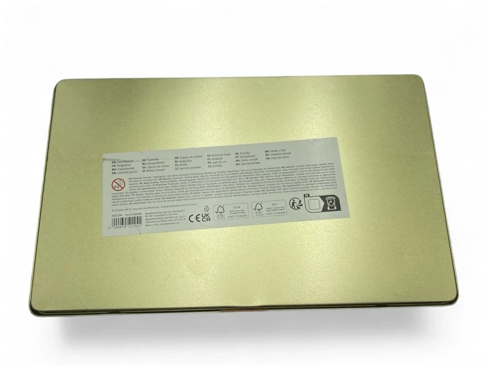 zestaw-kolorowych-kredek-flying-tiger-w-metalowym-pudelku-36-sztuk-stan-11323-2