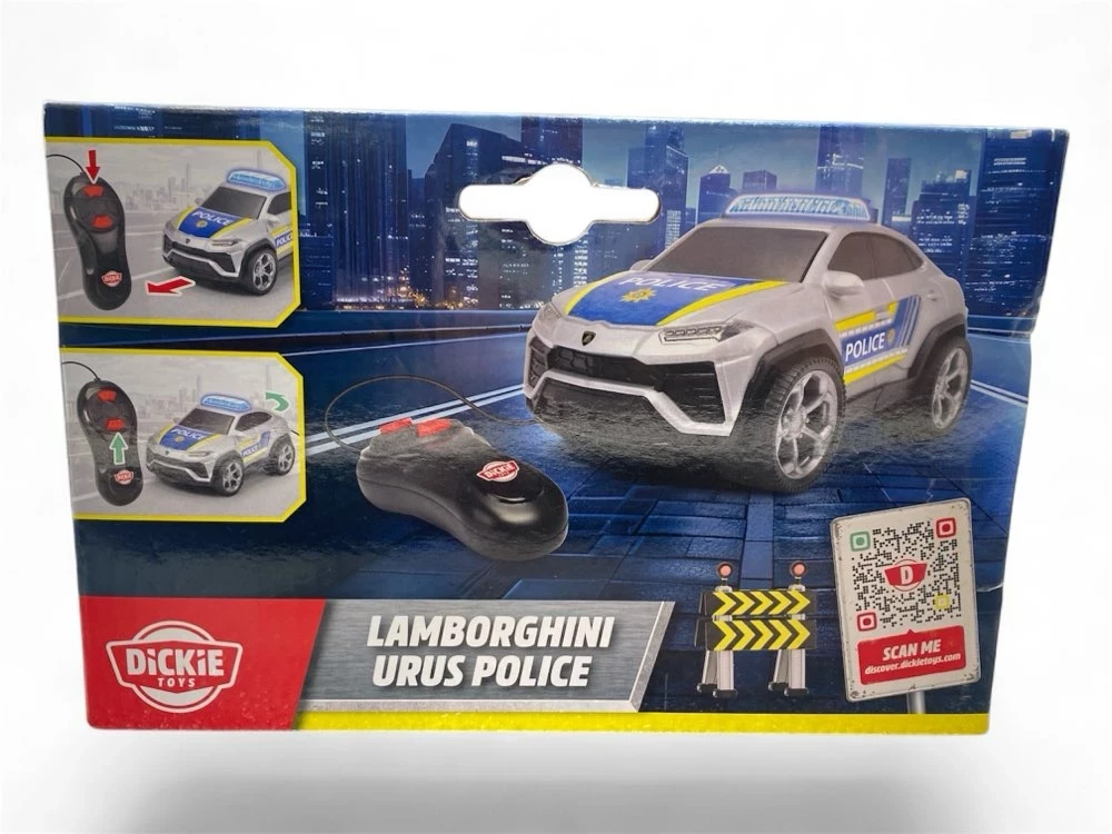 samochod-zdalnie-sterowany-lamborghini-policja-13-cm-dickie-toys-ean-gtin-4006333081583
