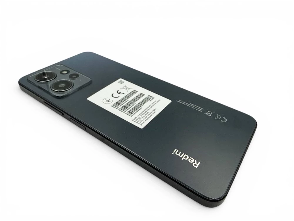 telefon-xiaomi-redmi-note-12-4128-gb-wbudowana-pamiec-202869-214189
