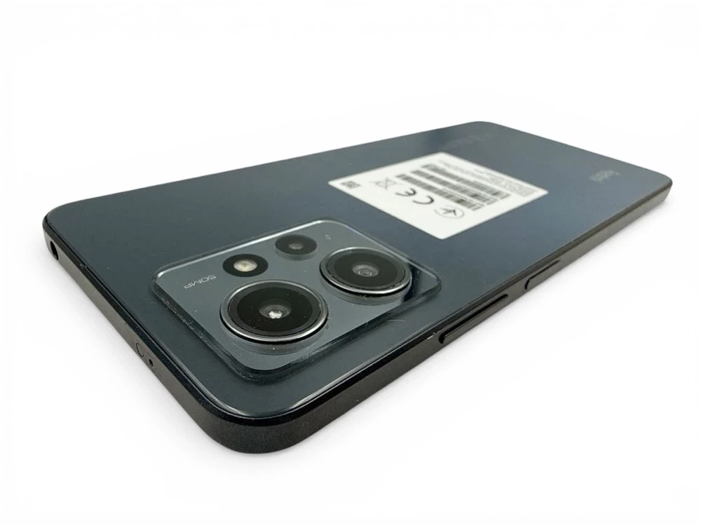 telefon-xiaomi-redmi-note-12-4128-gb-pamiec-ram-202865-214121