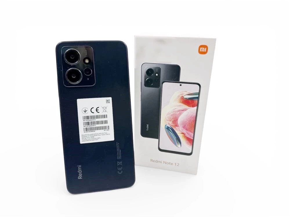 telefon-xiaomi-redmi-note-12-4128-gb-tarnopolska-76-zabrze