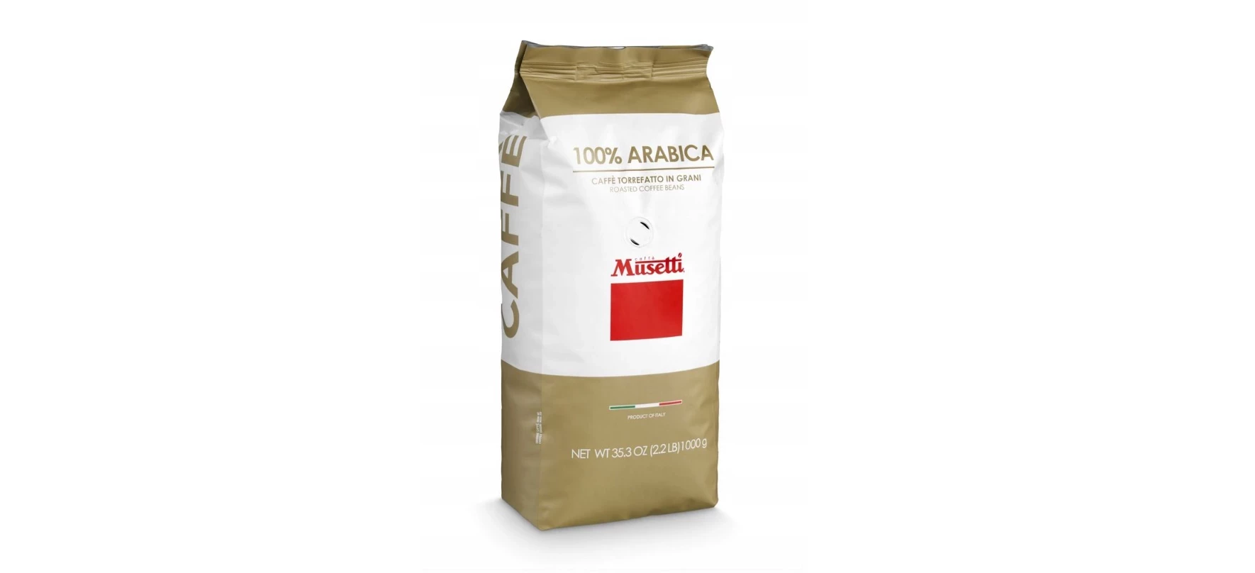 musetti-dolce-100-arabica-1kg-kawa-ziarnista-pilsudskiego-86-wroclaw