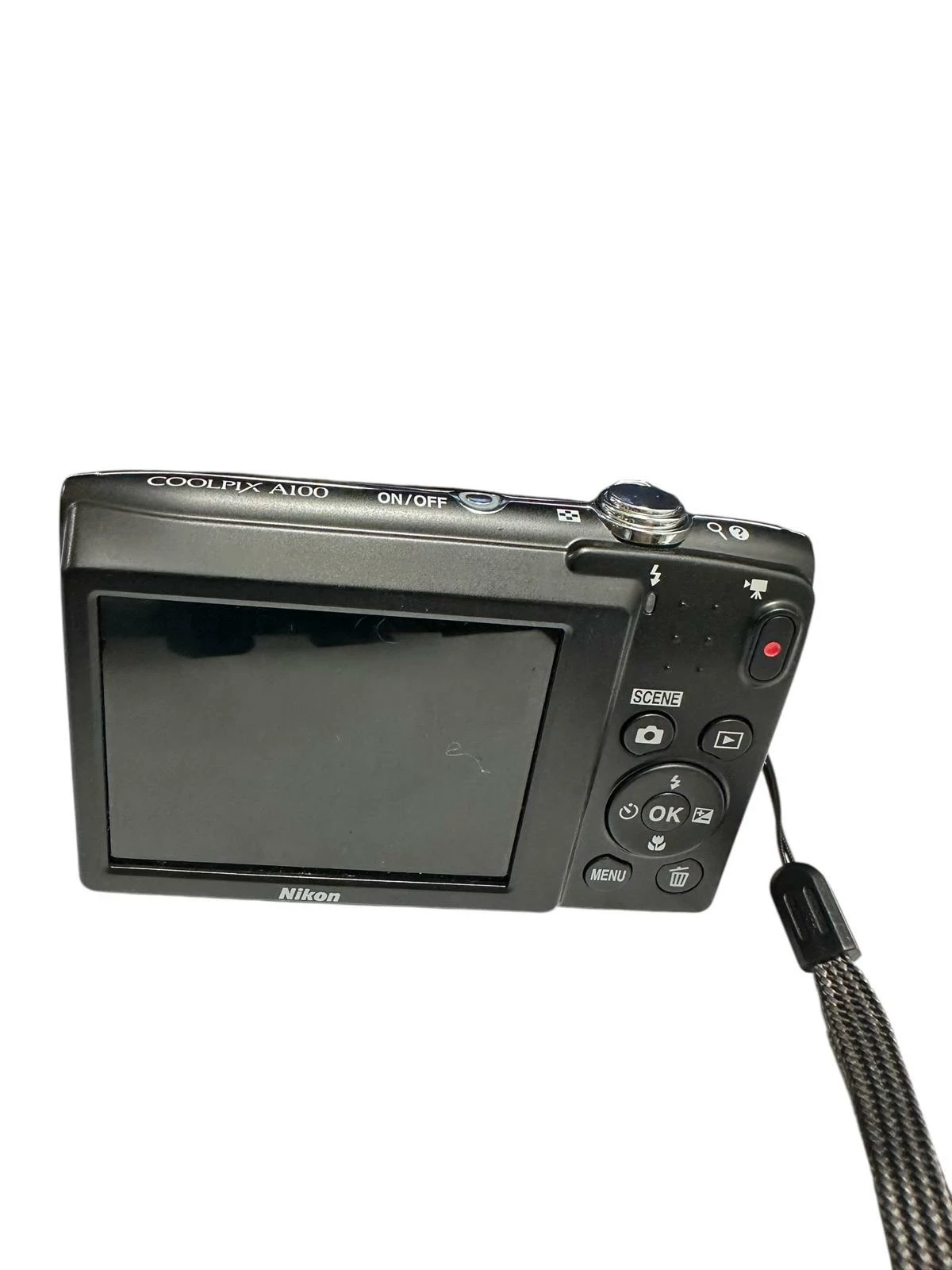 aparat-nikon-coolpix-a100-ladowarka-etui-jakosc-video-206962-228942