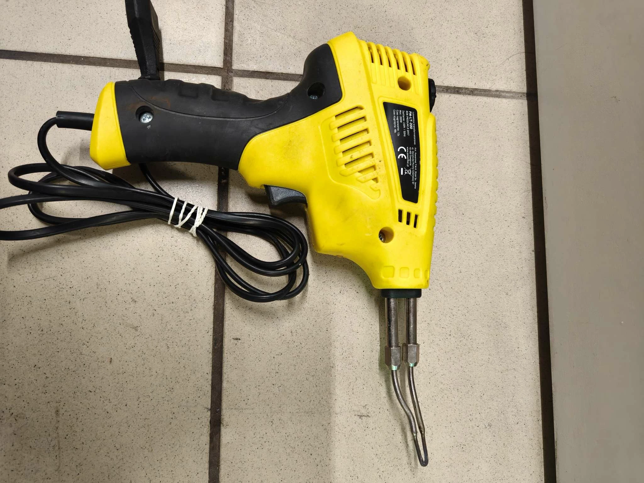 lutownica-transformatorowa-powermat-pm-lt-200t-200-w-model-pm-lt-200t