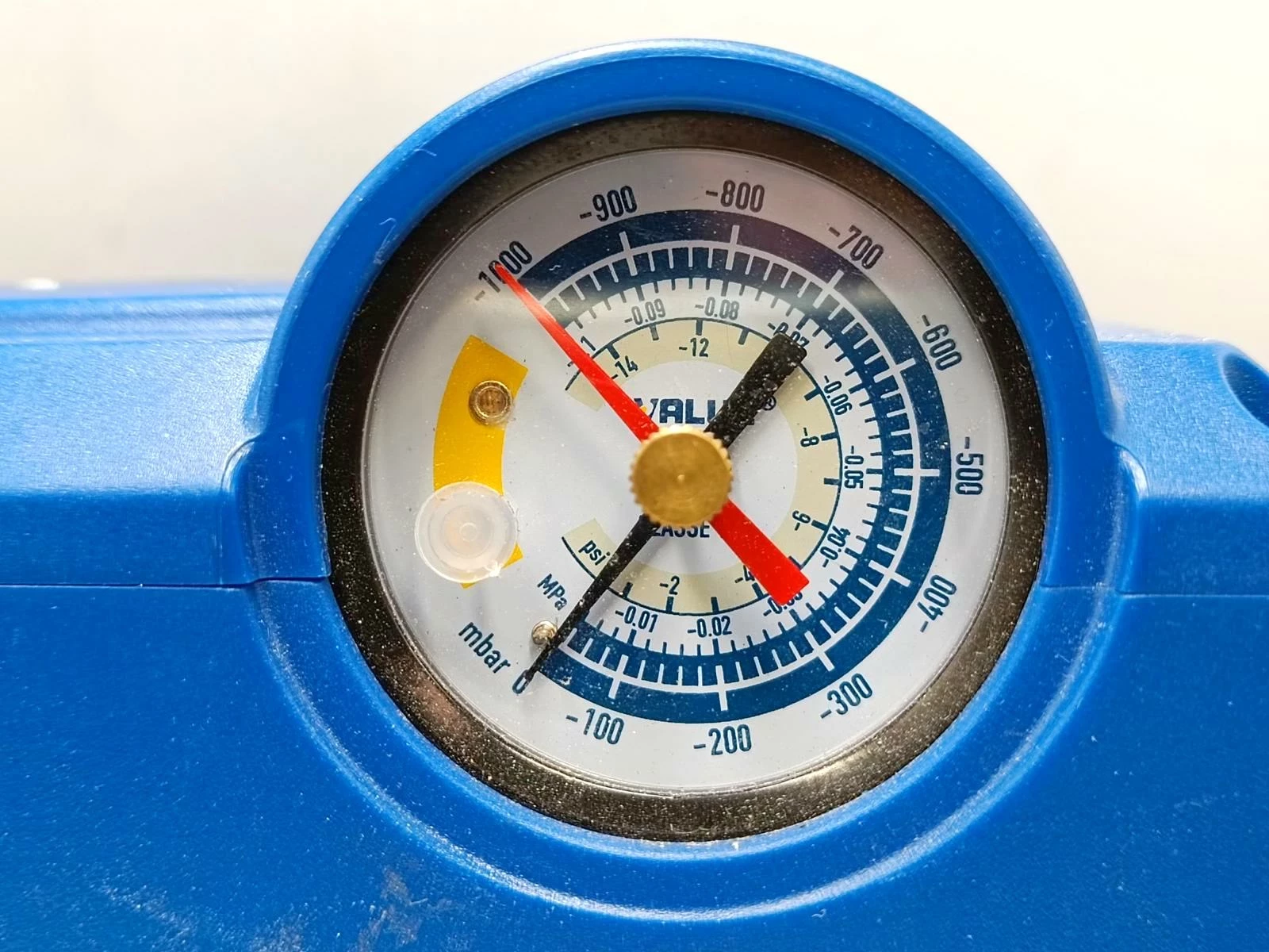 pompa-prozniowa-do-klimatyzacji-value-v-i240-r32-stan-bdb-marka-248811-1934735