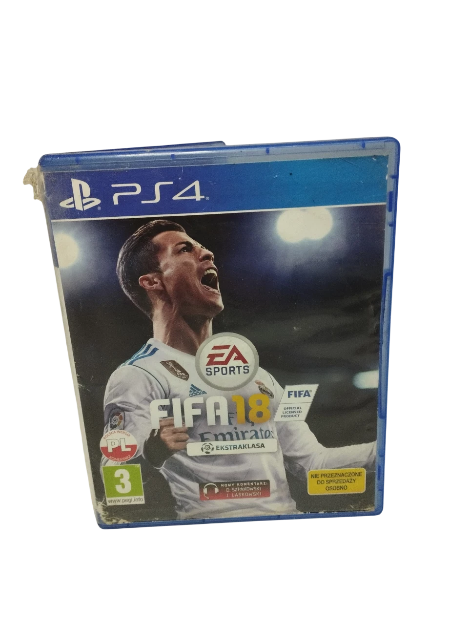 gra-ps4-fifa-18-prudnicka-7-sj-nysa