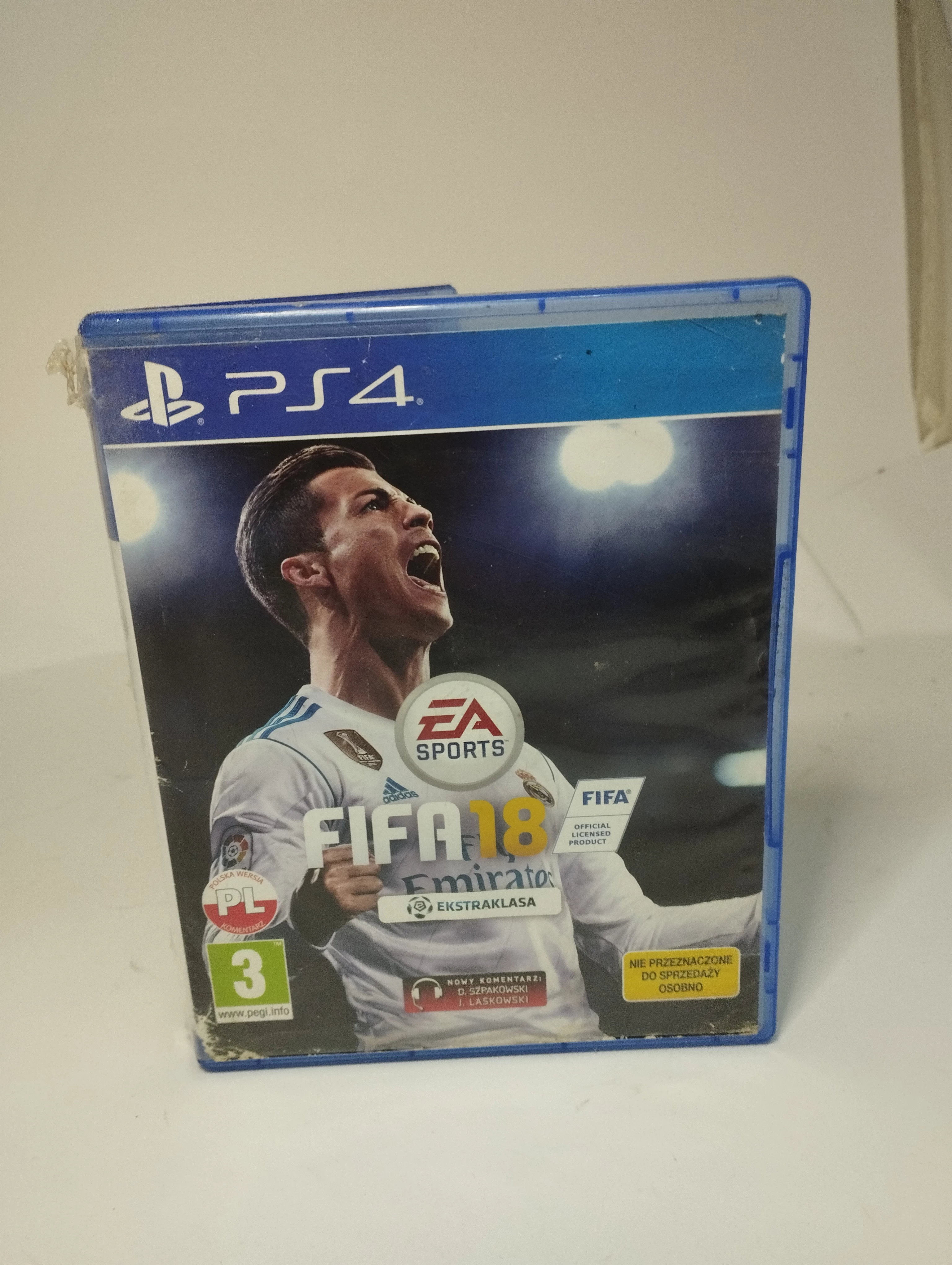 gra-ps4-fifa-18-ean-gtin-5035226121524
