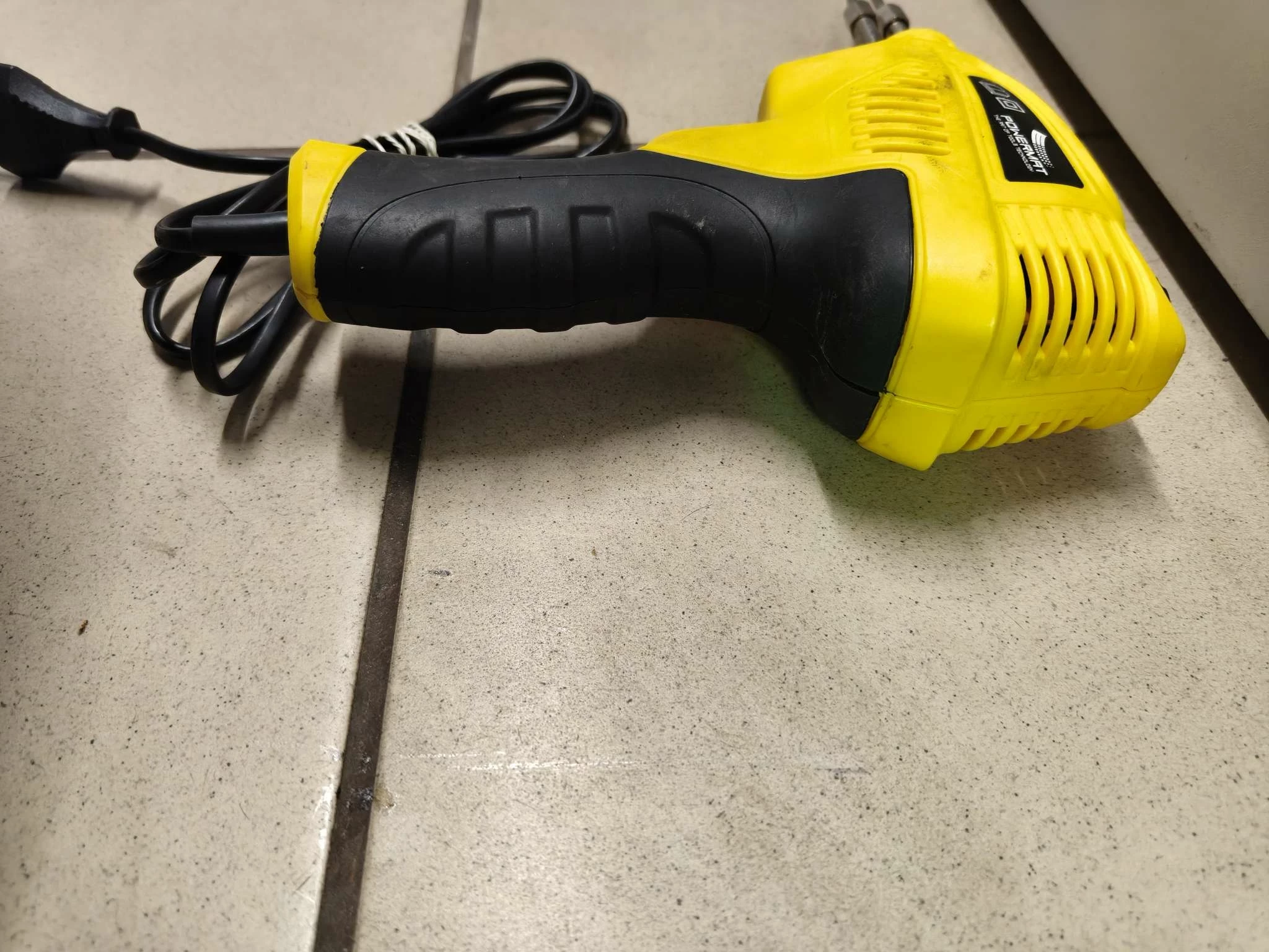 lutownica-transformatorowa-powermat-pm-lt-200t-200-w-rodzaj-204957-222213