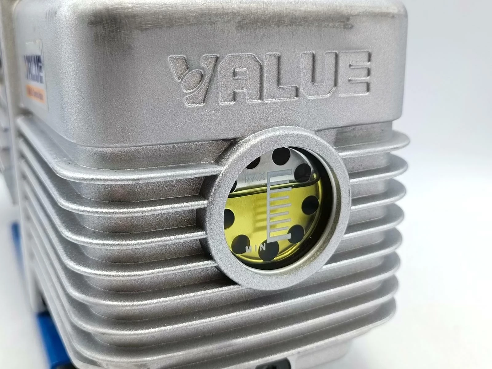 pompa-prozniowa-do-klimatyzacji-value-v-i240-r32-stan-bdb-rodzaj-250407-1919074