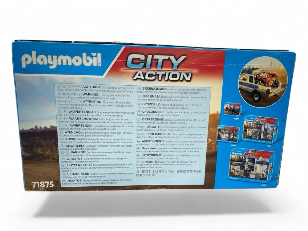 playmobil-city-action-poscig-policyjnym-pick-upem-rodzaj-201125-150341