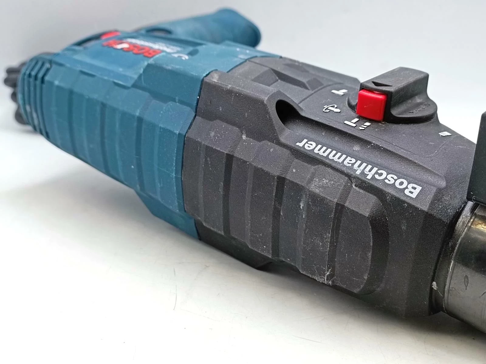 mlotowiertarka-bosch-gbh-240-professional-stan-bdb-zasilanie-209202-238306