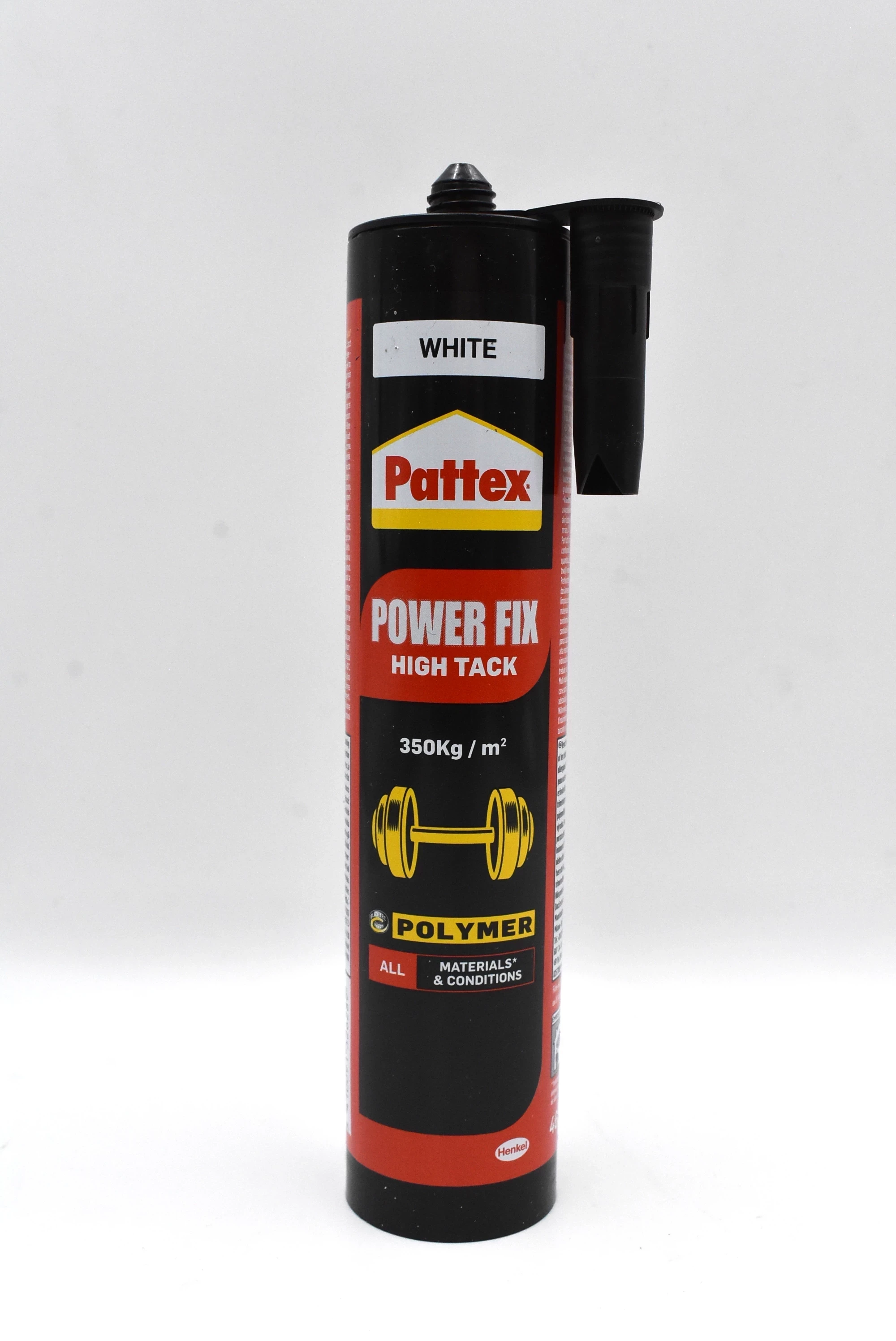 pattex-klej-polimerowy-460g-bialy-power-fix-high-tack-os-piastowskie-74a-poznan