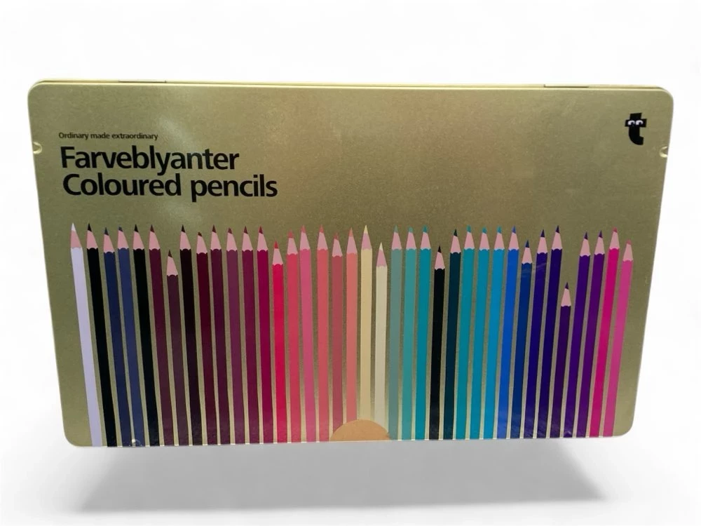 zestaw-kolorowych-kredek-flying-tiger-w-metalowym-pudelku-36-sztuk-bytomska-75-zabrze