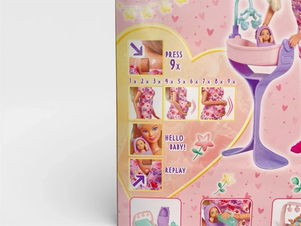 lalka-simba-steffi-love-hello-baby-stan-11323-2