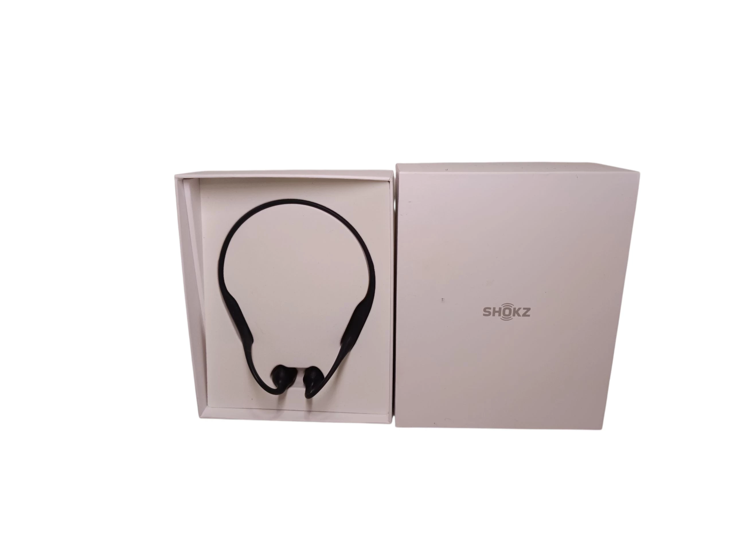 sluchawki-shokz-s803-witosa-39-krakow