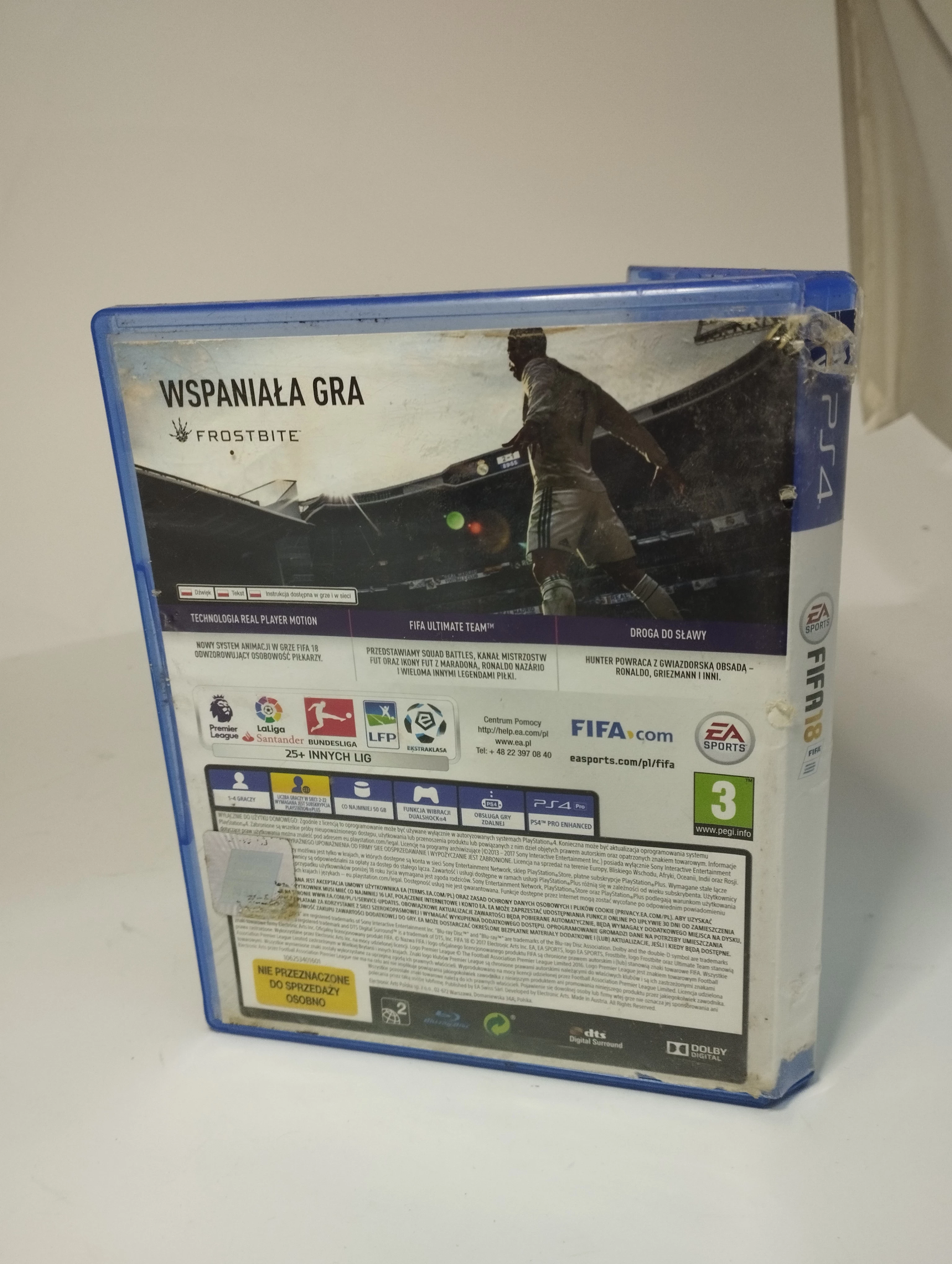 gra-ps4-fifa-18-wersja-jezykowa-216085-1