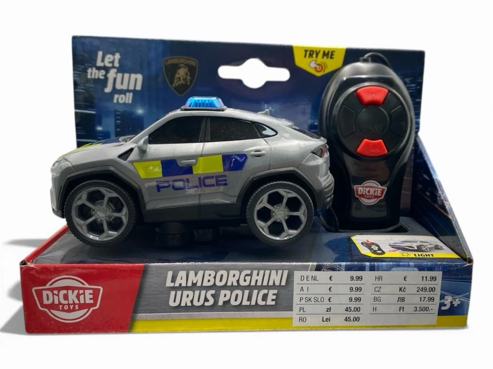 samochod-zdalnie-sterowany-lamborghini-policja-13-cm-dickie-toys-bytomska-75-zabrze