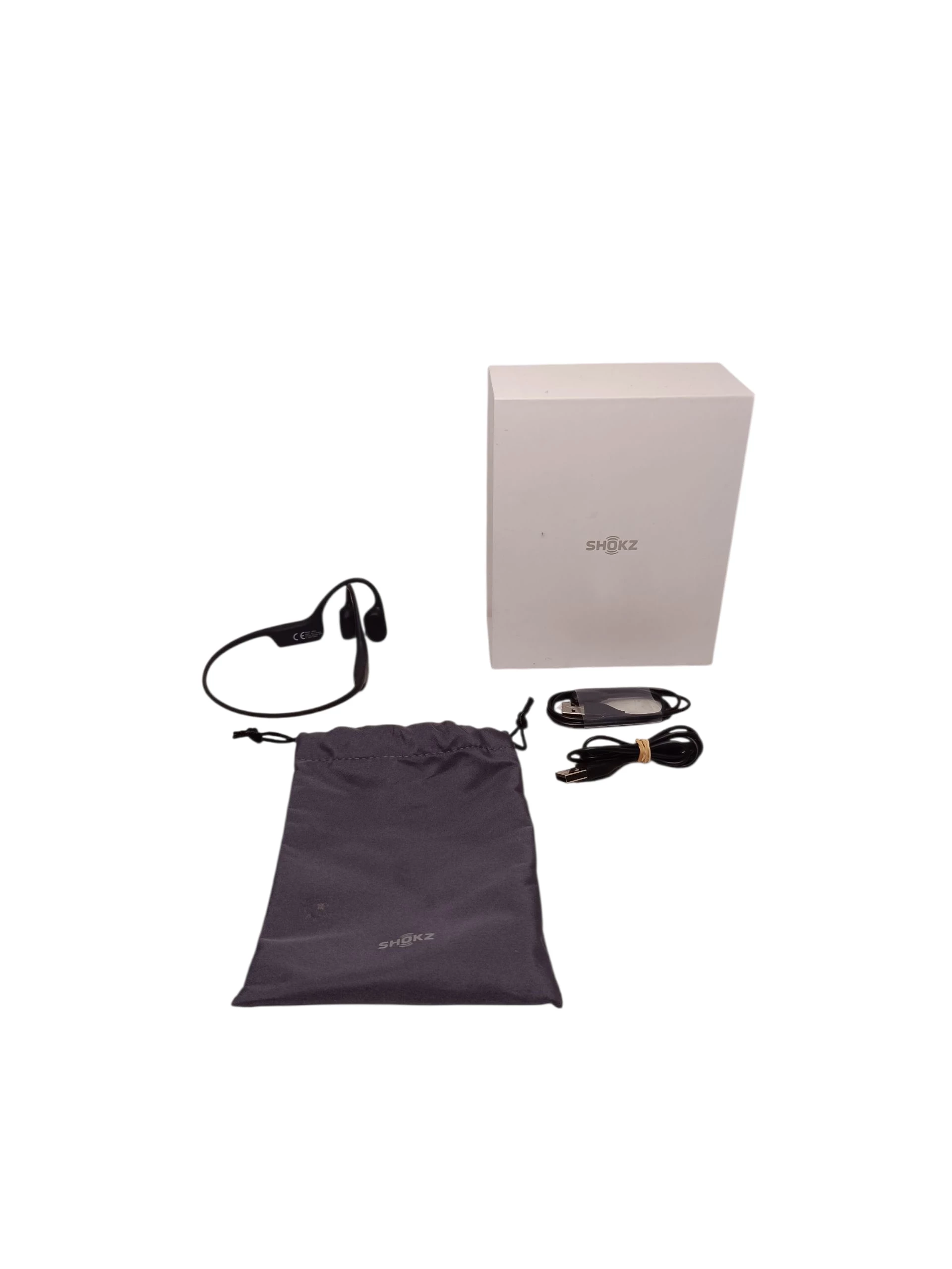 sluchawki-shokz-s803-kolor-dominujacy-129357-3