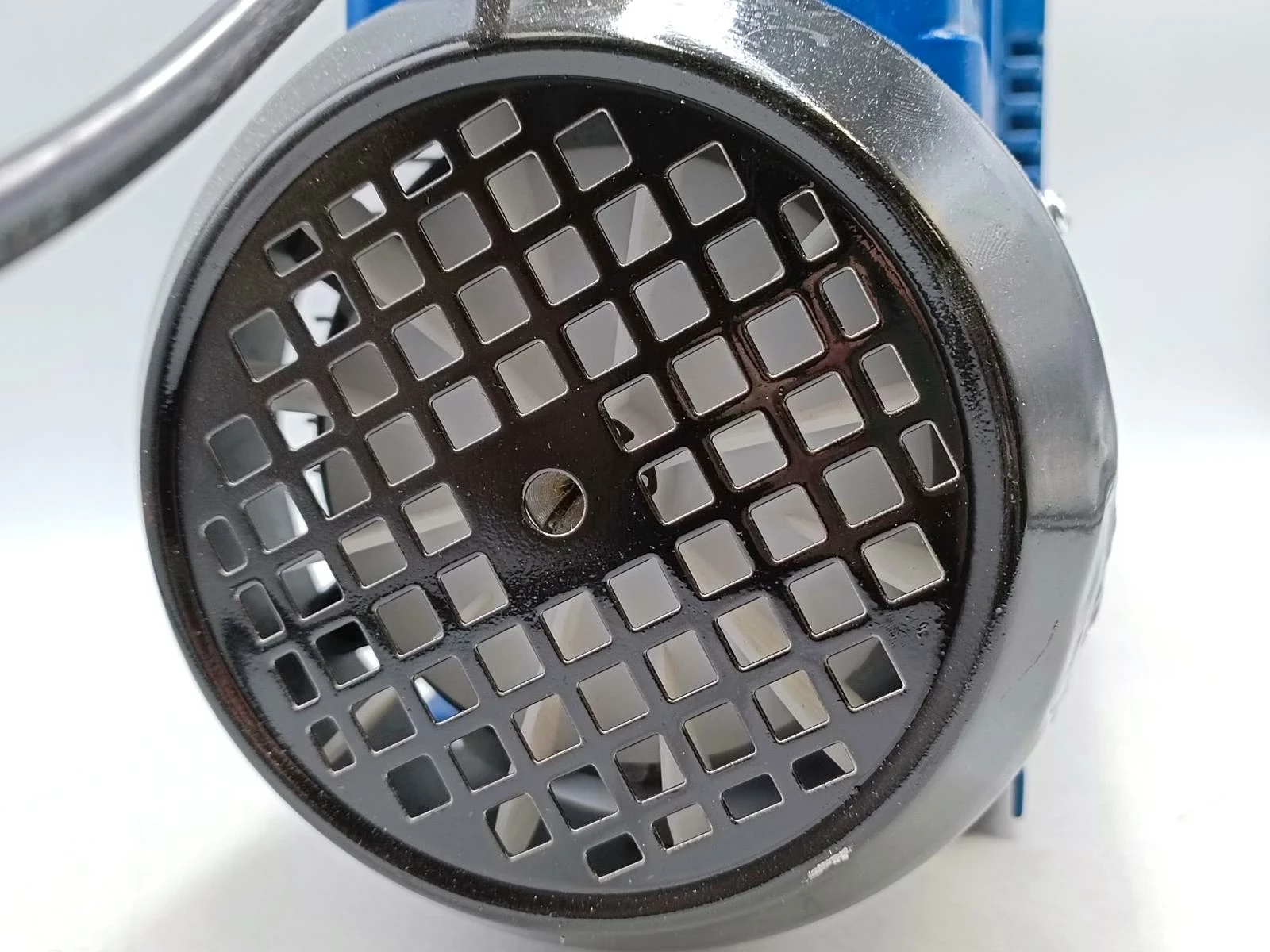 pompa-prozniowa-do-klimatyzacji-value-v-i240-r32-stan-bdb-bronowicka-80-krakow