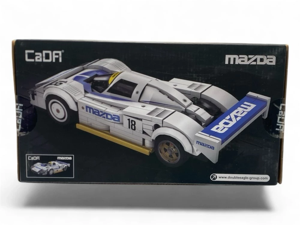 klocki-konstrukcyjne-cada-c55029w-mazda-787b-rodzaj-201125-150341