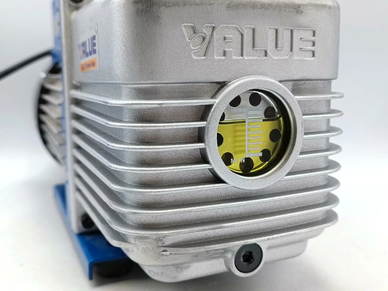 pompa-prozniowa-do-klimatyzacji-value-v-i240-r32-stan-bdb-kod-producenta-pompa-prozniowa-v-i240-r32