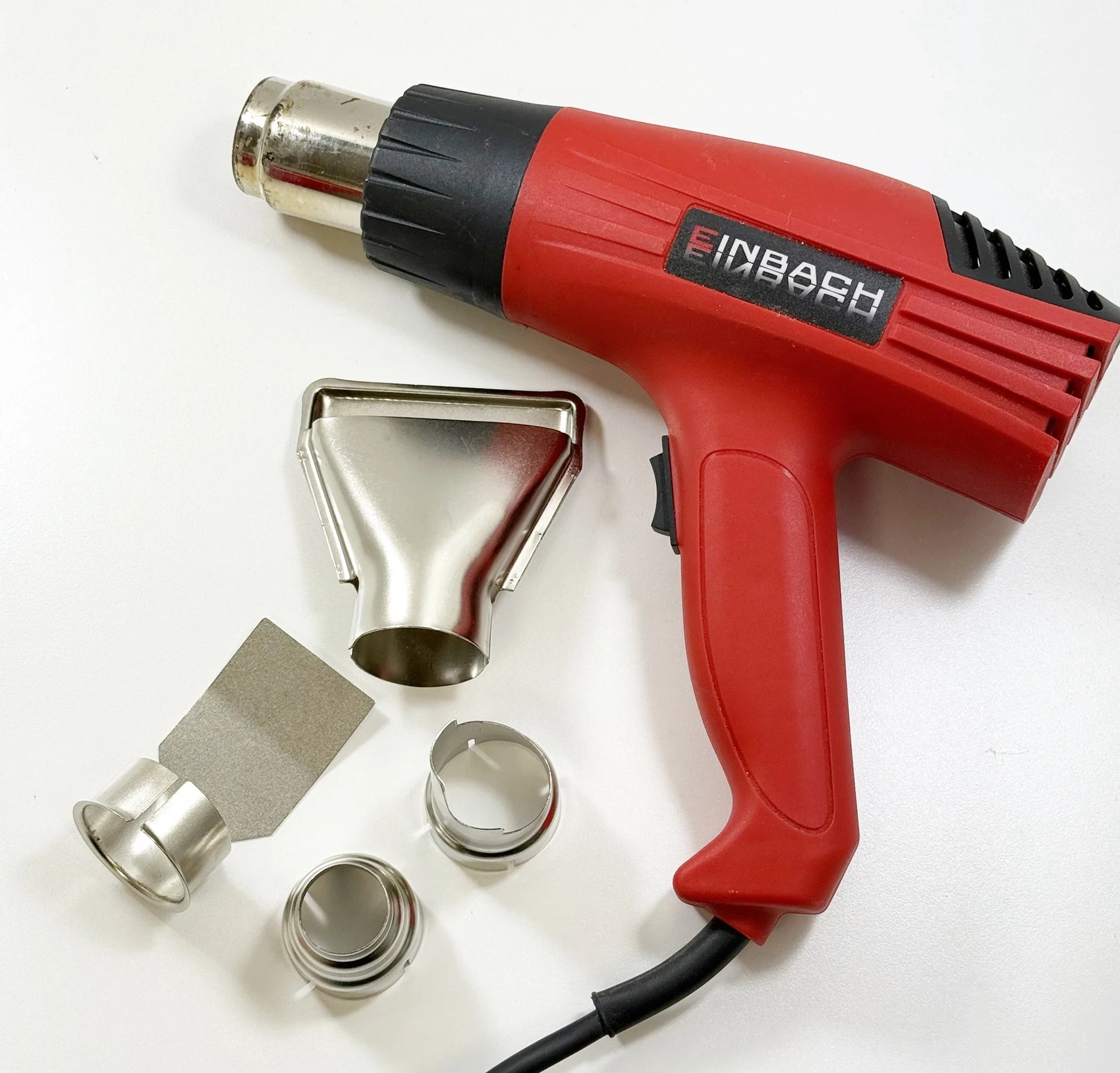 opalarka-elektryczna-einbach-2200w-krupowki-75-zakopane