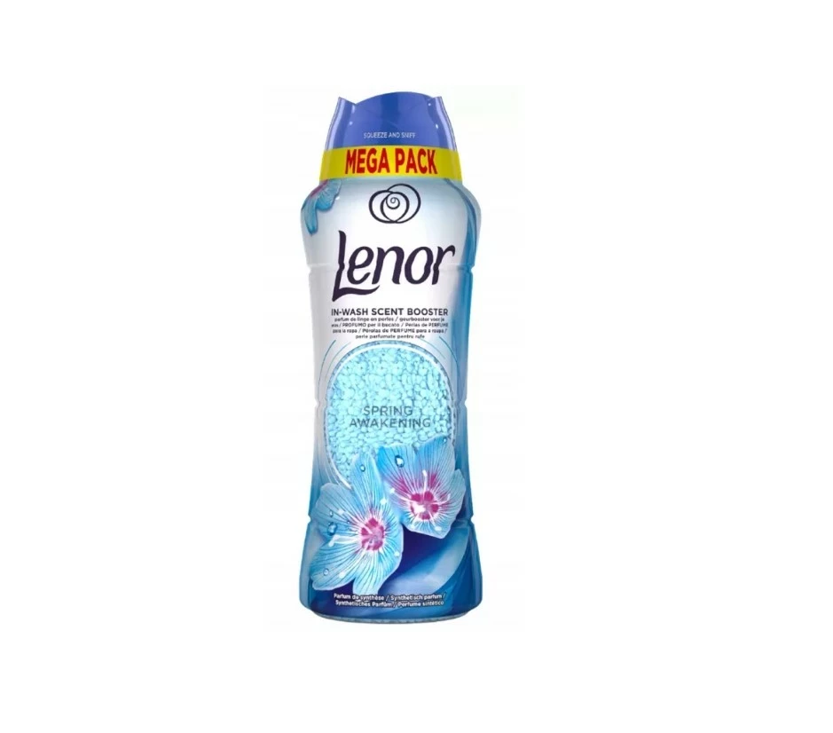 lenor-perelki-zapachowe-granulki-do-prania-xl-495g-os-piastowskie-74a-poznan