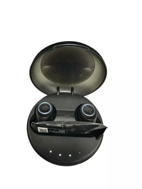 sluchawki-bezprzewodowe-douszne-jbl-free-x-czarne-rodzaj-sluchawek-203681-217749