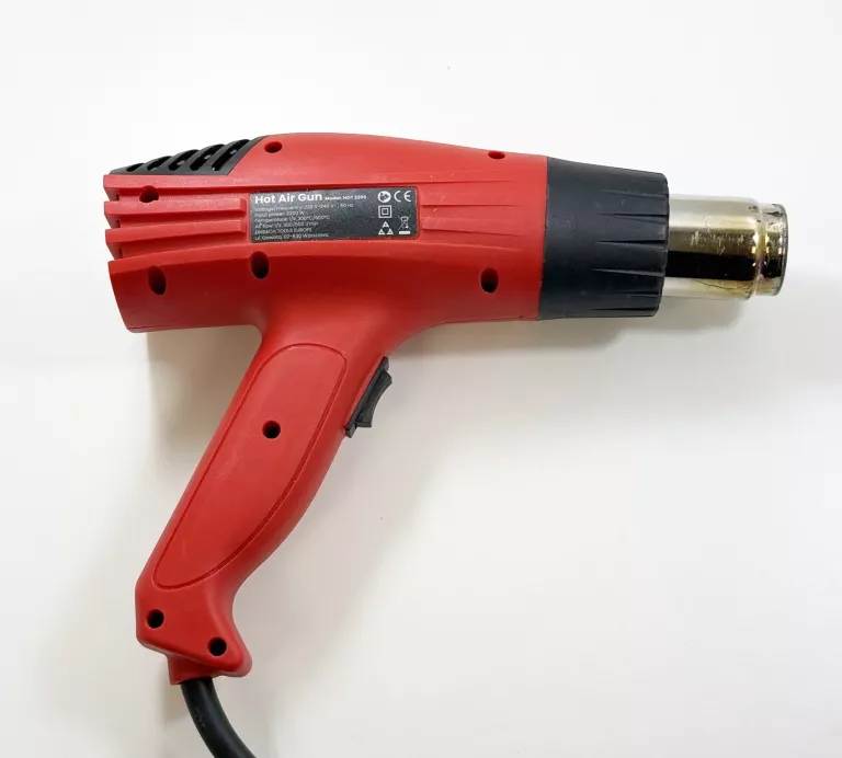 opalarka-elektryczna-einbach-2200w-ean-gtin-5906112621452