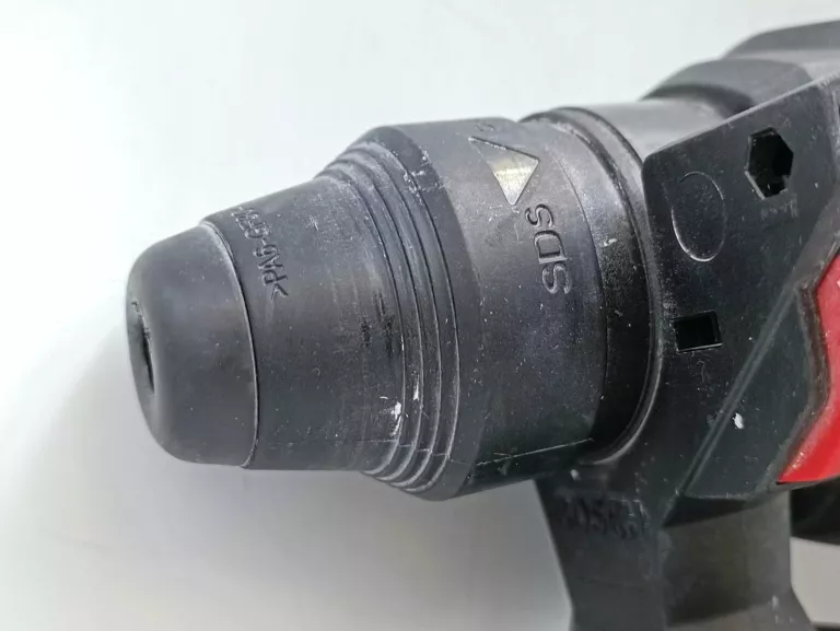 mlotowiertarka-bosch-gbh-240-professional-stan-bdb-funkcyjnosc-205137-222601