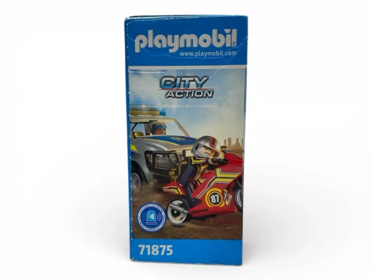 playmobil-city-action-poscig-policyjnym-pick-upem-ean-gtin-4008789718754