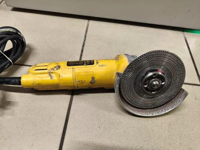 szlifierka-dewalt-dwe4057-800w-maksymalna-moc-80000