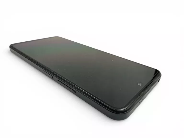 telefon-xiaomi-redmi-note-12-4128-gb-typ-202685-212929