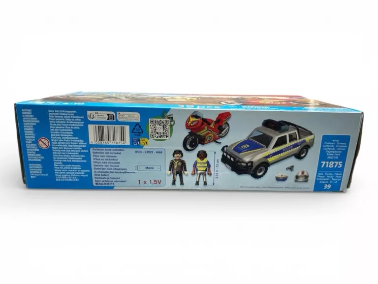 playmobil-city-action-poscig-policyjnym-pick-upem-stan-11323-238058