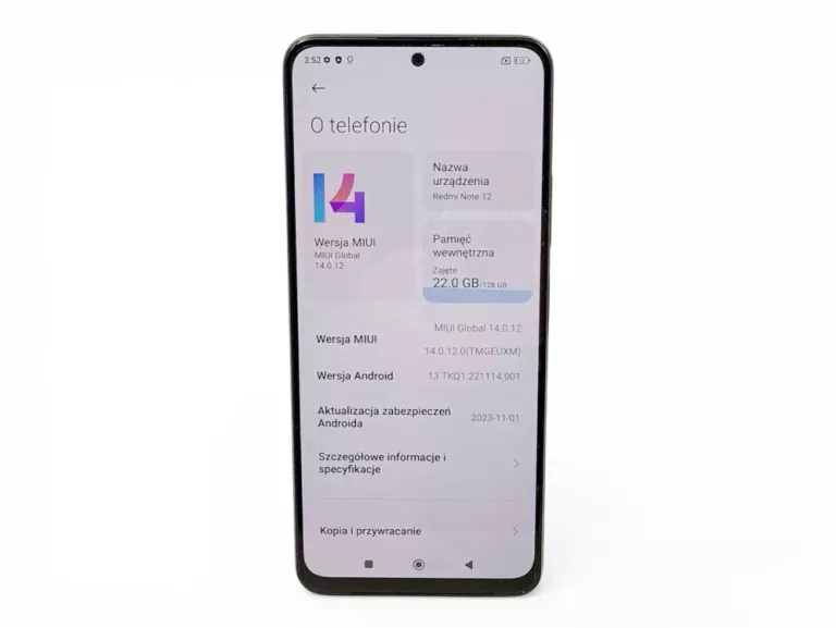 telefon-xiaomi-redmi-note-12-4128-gb-kod-producenta-45813