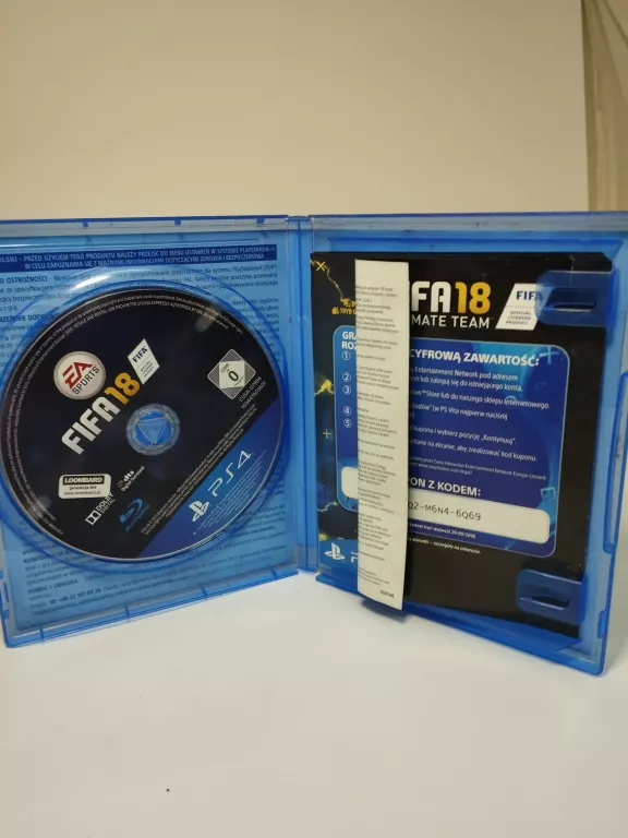 gra-ps4-fifa-18-stan-11323-2