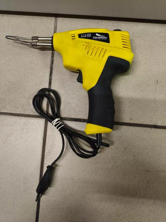 lutownica-transformatorowa-powermat-pm-lt-200t-200-w-ean-gtin-5900748400191