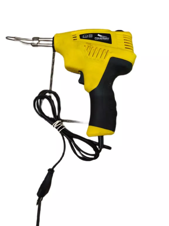 lutownica-transformatorowa-powermat-pm-lt-200t-200-w-kollataja-30-bedzin