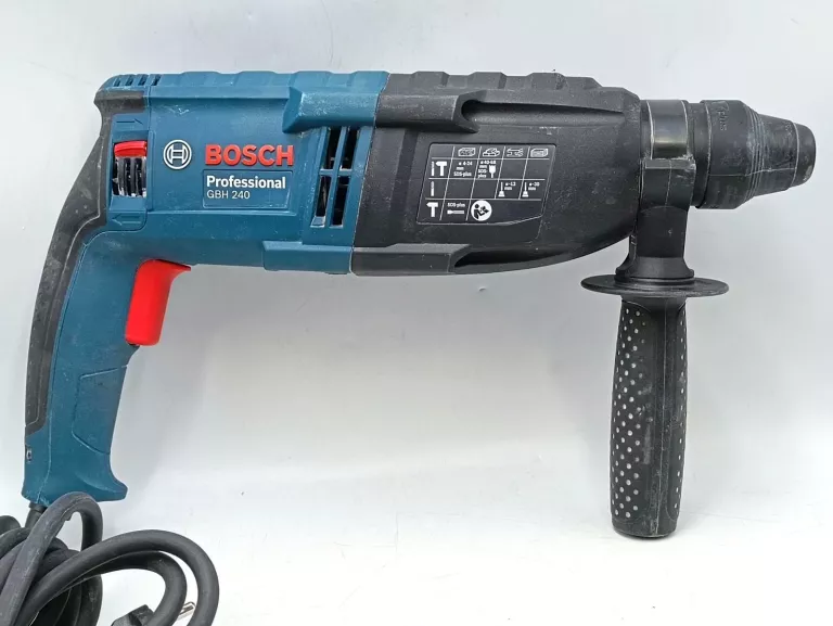 mlotowiertarka-bosch-gbh-240-professional-stan-bdb-typ-uchwytu-128474-1